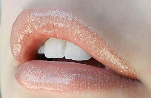 LipSense Liquid Lip Color, Cappuccino, 0.25 fl oz / 7.4 ml