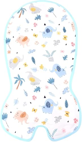 Maryseaxr[J[ۗV[g `ChV[g ėp V^ۗf ЂV[g ACX܂ ڐG⊴ ΍ pWFWFr[YbVK Ԃ (23)