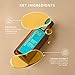 Moroccanoil Treatment, Travel Size, 0.85 Fl. Oz.