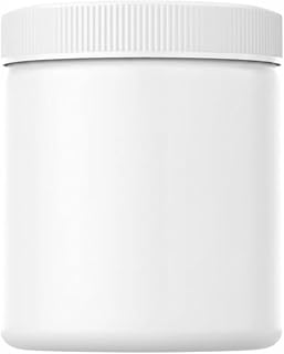 M B Keto K1000 Electrolyte Powder Drink Mix – Sugar Free Hydration Supplement with Vitamins & Minerals for Energy, Muscle Recovery & Daily Wellness – 30 Servings