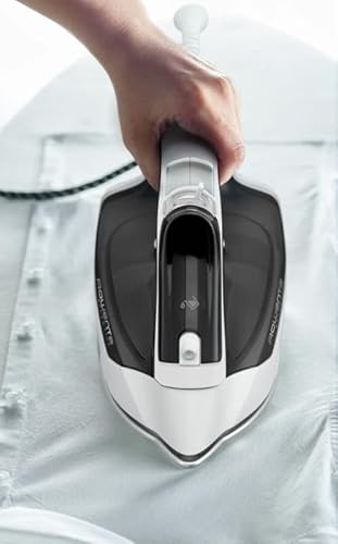 Rowenta Effective - vue 4