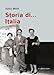 Storia Di… Italia - 3