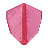 COSMO DARTS