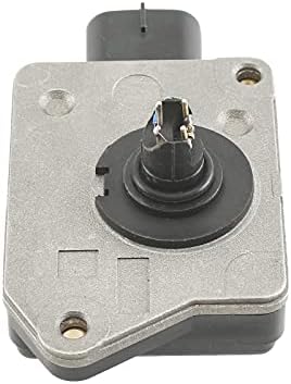 22250-75010 MASS AIR FLOW SENSOR 3 PINS Compatible with 95 96 97 TACOMA 2.4L,94-97 T100 2.7L 96 4RUNNER 2.7L