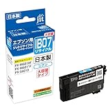 JIT-EIB07CB [�G�v�\���p IB07CB �V�A��] ���i�摜