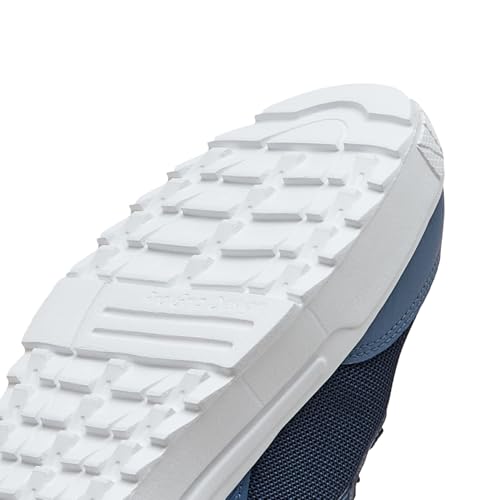 Image of Campus Men's Static Sneakers