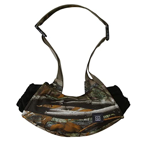 Sempoda dnhEH[}[|[` AEghAp USB[d Mnh}t 3̃MAt h h neBO}t nhEH[}[}t tbg{[ nCLO X ނ St Lvp