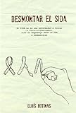 desmontar en inglesç  Desmontar el sida