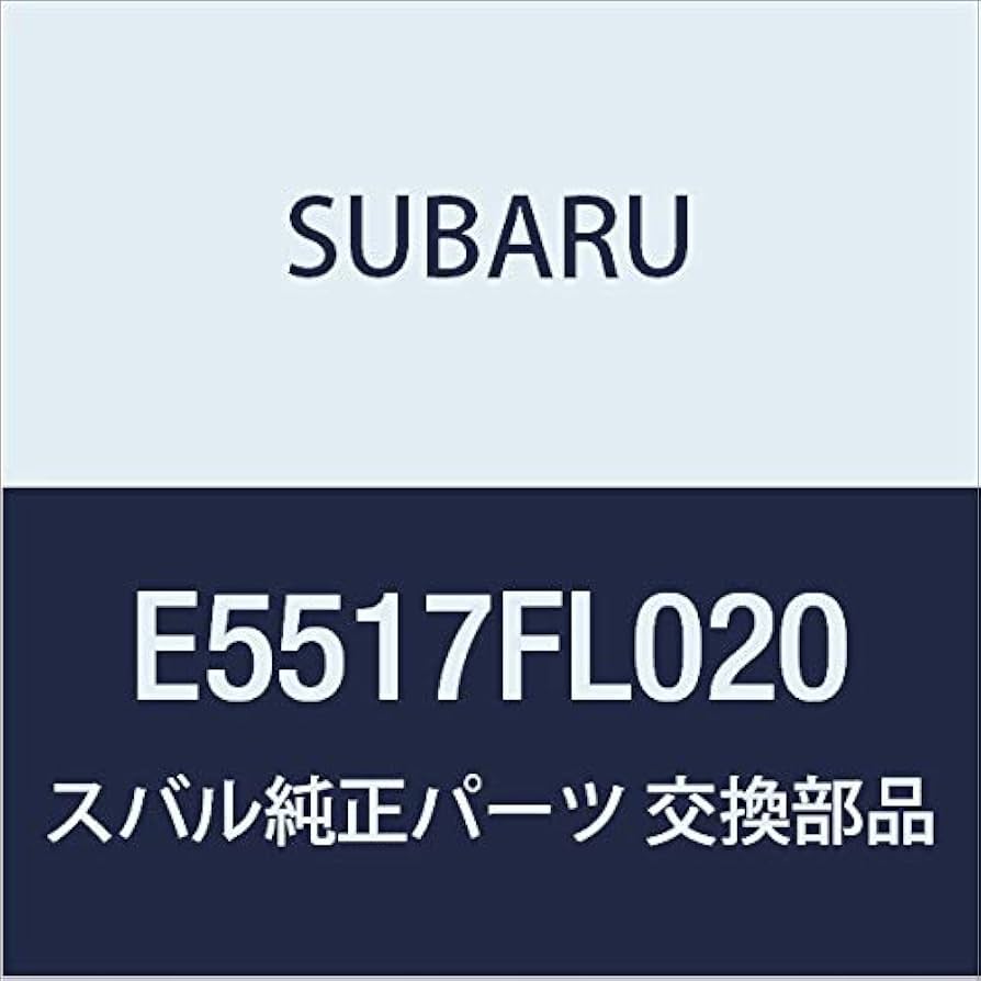 Amazon | SUBARU(スバル) 純正部品 XV(エックスブイ) リヤバンパー Amazon | SUBARU(スバル) 純正部品 XV(エックスブイ) リヤバンパー