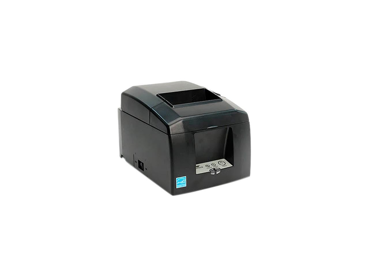 Amazon.co.jp: Star Micronics TSP654II AirPrint-24 Gry US