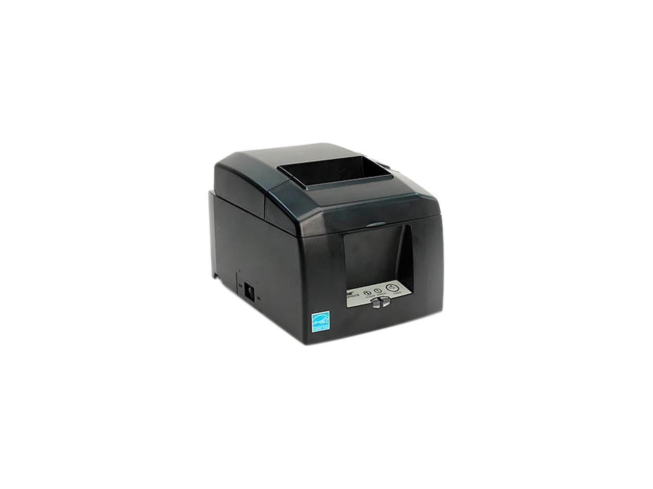 Imprimante caisse thermique Star TSP654 II AirPrint compatible mac