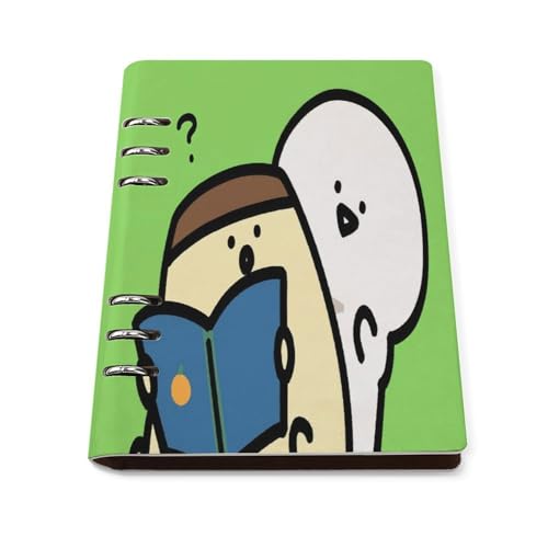  -Ƃ- 112m[g VXe蒠 ML{ L [p p ֗ A5 v[g MtgVw iw 蕨