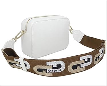 cocochan様FURLA スリーク ミニ クロスボディ ショルダーバッグ Amazon | [フルラ] スリーク ミニ クロスボディ バッグ