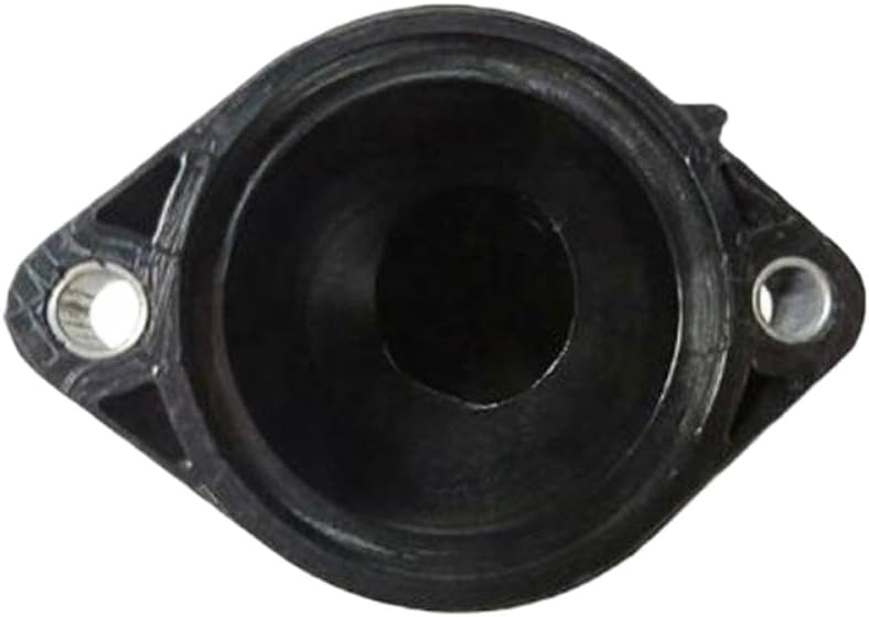 Car Engine Coolant Thermostat Housing 16321-74050 5pcs