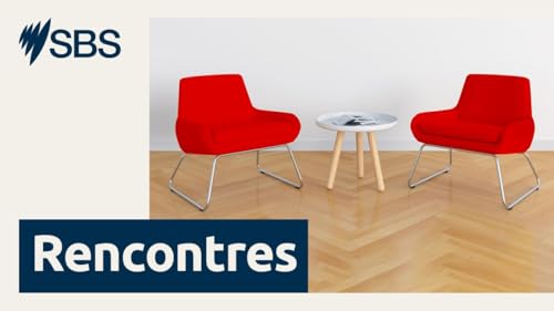 French Forward : une conférence pour innover dans l’apprentissage du français Podcast Por  arte de portada