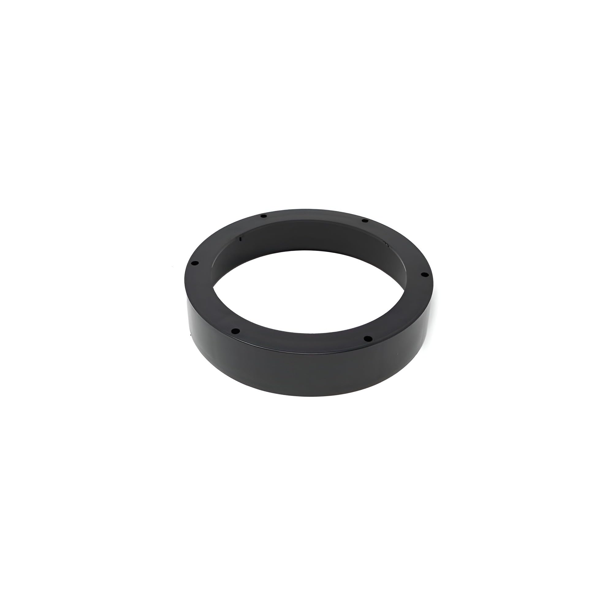 Sound Way Kit Installazione Altoparlanti da 20 cm distanziali Casse Supporti compatibili con Volkswagen VW e Skoda da 4 cm
