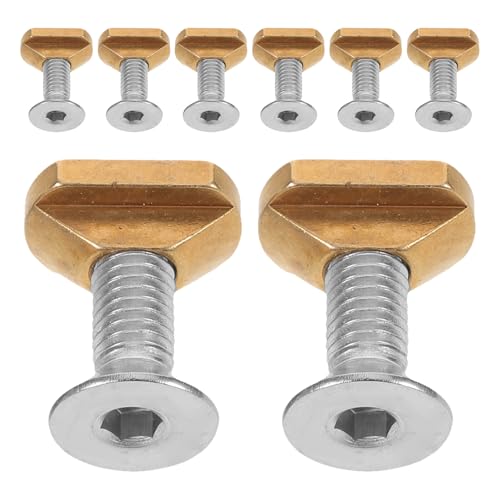 MAGICLULU 8^JpibgƘZpXN[t T[t{[hgbNibg݊ ^tHCpti ~ߌŒň萫