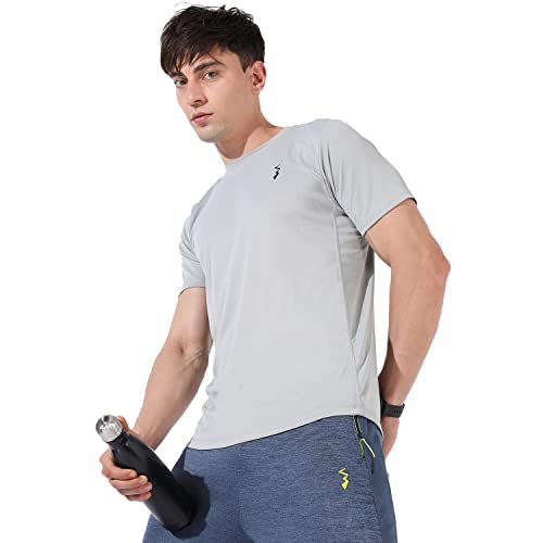 Image of Cahoot Men T-Shirt