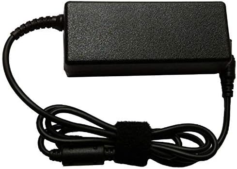 New GEP Replacement AC Adapter for Samsung Class 32" LCD/LED TV UN32J400DAF.