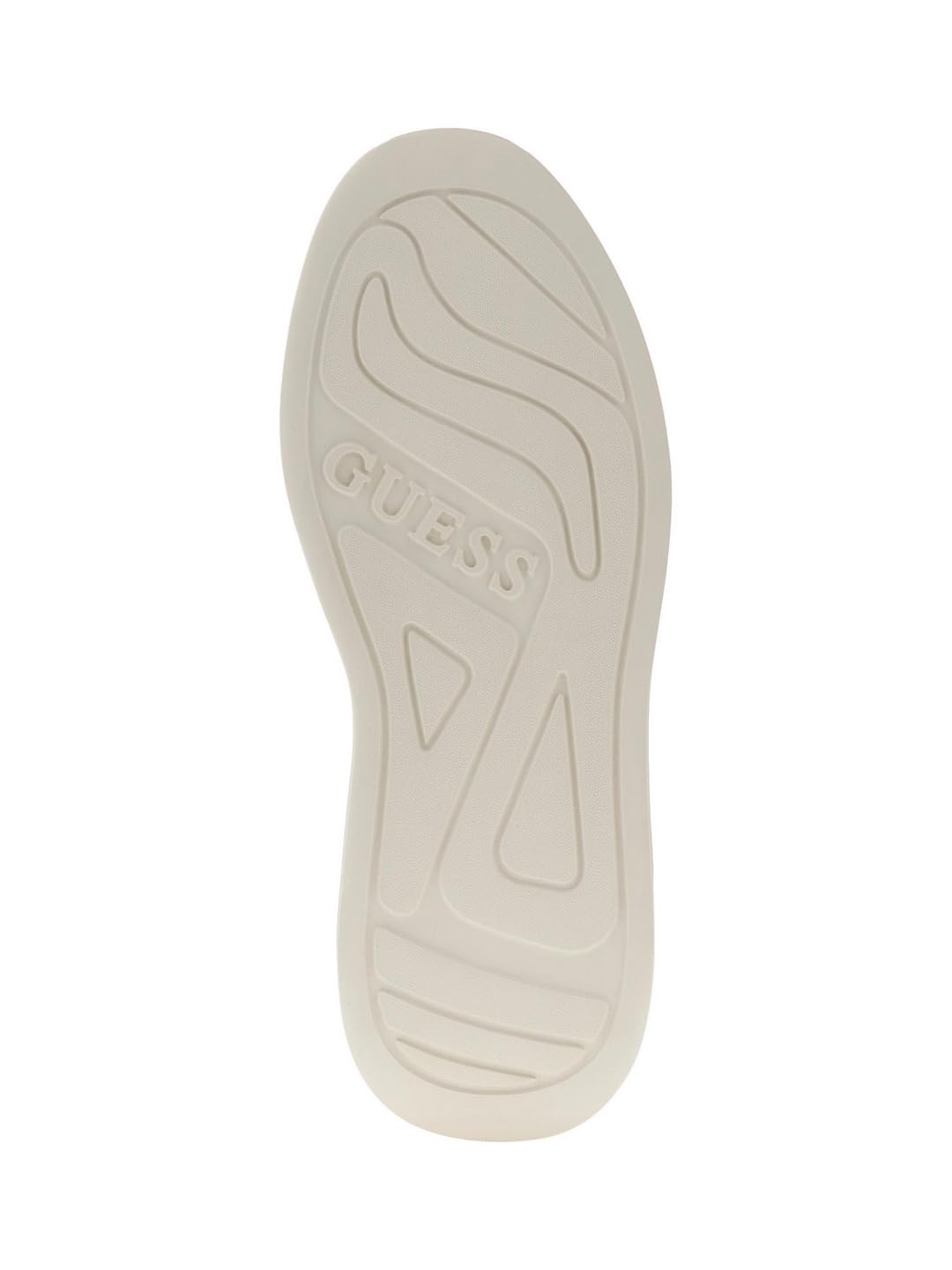 GUESS Elba Carryover Sneaker Uomo