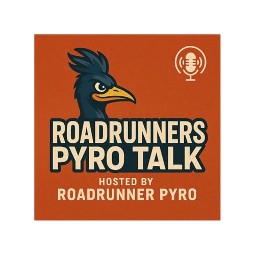 Introduction To The Pod