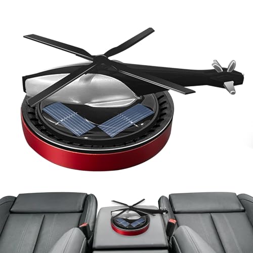 Kuehssn \[[ԗpF wRv^[ zGlM[ ]fBt[U[  tOX  J[ANZT[  CeA  I[ig