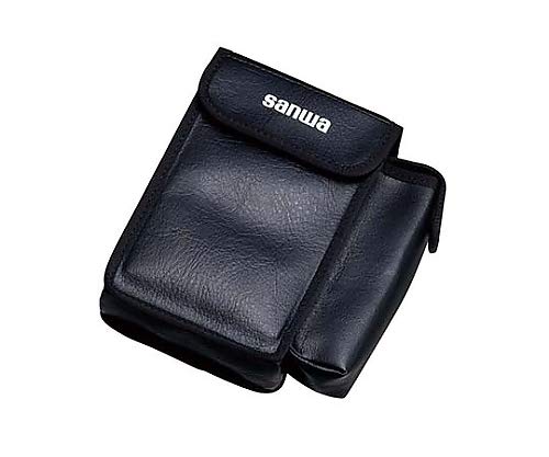 Amazon | 三和電気計器 sanwa デジタルマルチメーター ハイブリッド