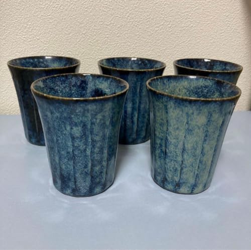 Z[Z ̂ 5qZbg u[n aH Rbv