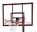 Spalding NBA Ratchet Lift 44