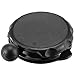 Geneic - Soporte de ventosa para coche TomTom Start 20, 25, 60,...