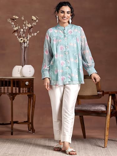 Image of Libas Women Dress