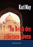  Im Reich des silbernen Löwen