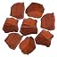 Red Jasper