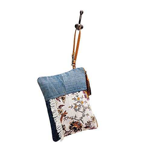 Myra Bag Ravish Pouch S-67744