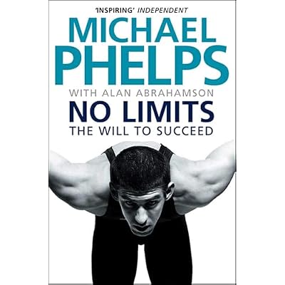 No Limits