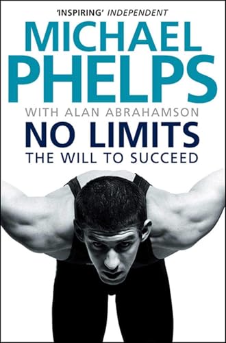 No Limits: The Will to Succeed