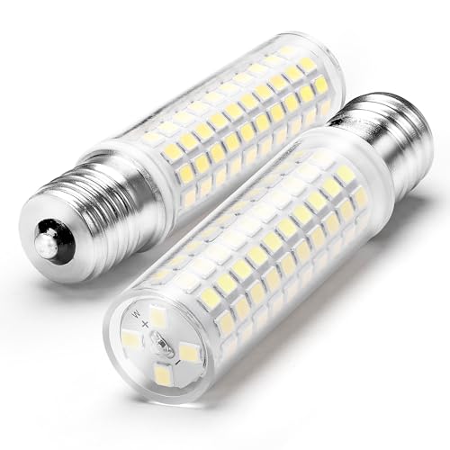 Ziomitus LEDd 100w e17 1200lm 6000kF AC100v-265v Px SLz fMގ{H Ή Ή {PSEF؍ 2i led e17 100w Fj