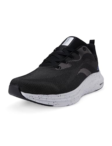 Image of Skechers Mens Vapor Foam - Rouder Sneaker