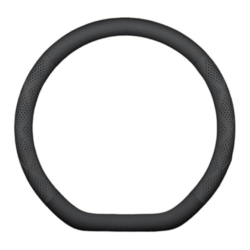 nhJo[Bu[o[hpXeAOzC[Jo[ɓKpB{vAlGʗpAԗpnhJo[A21 f D ^