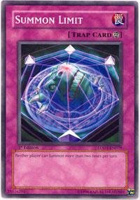 Yu-Gi-Oh! Karte 'Tragbarer Akku' (LODT-EN074) – Common, Unlimited Edition, Aus Light Of Destruction Set