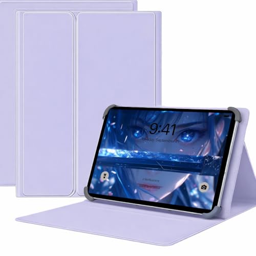 For Bvglcory T30 �^�u���b�g �P�[�X ����PU���U�[ �ϏՌ� �X�^���h�p�x���� �h���h�� �S�ʕی� �y�� �J�o�[