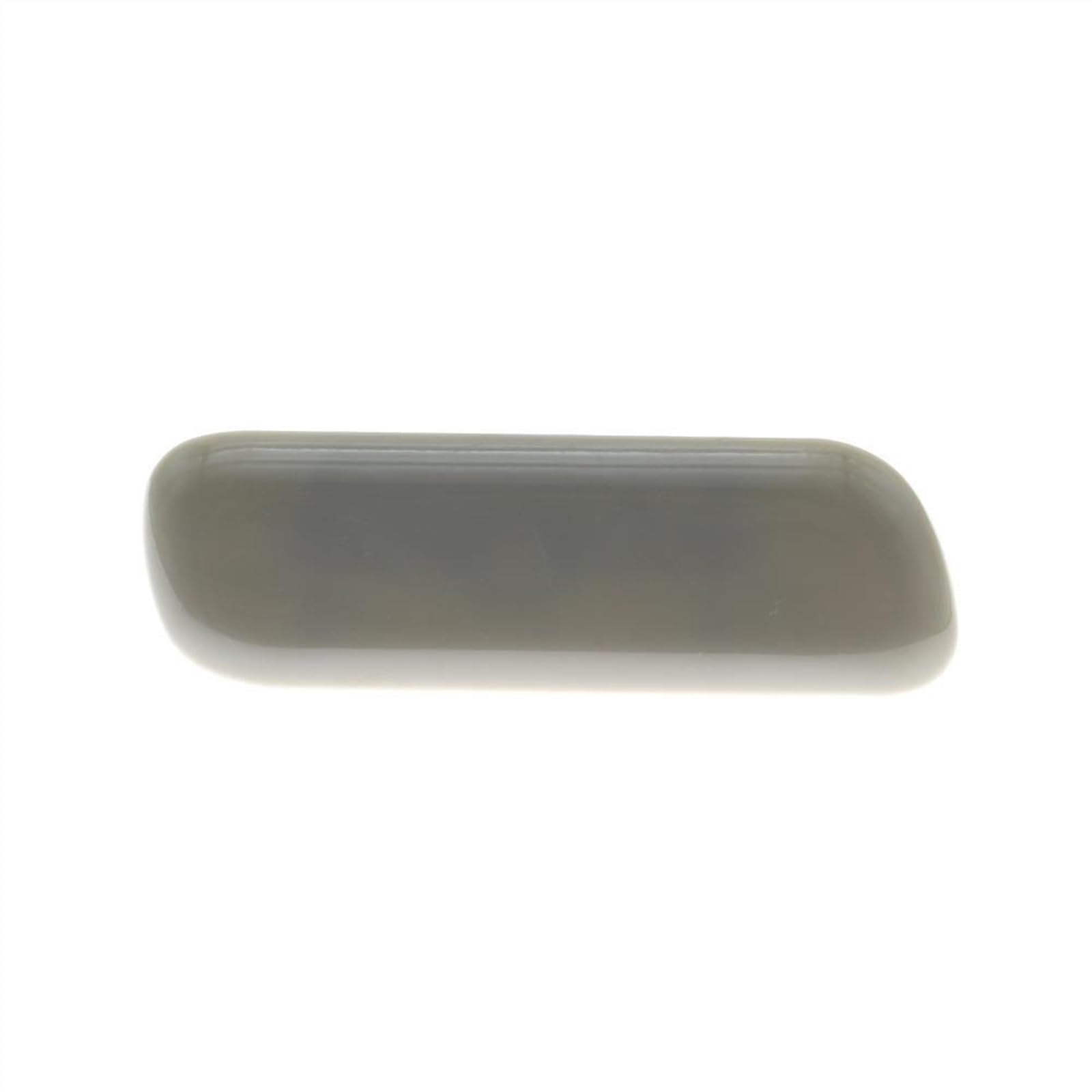 Lavafari Per Mitsubishi Pajero Shogun V87 V93 V96 V97 2006-2019 | Tappo Ugello 8264A027