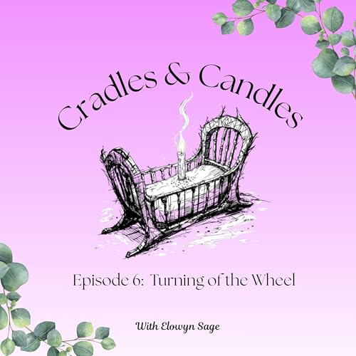 Turning of the Wheel