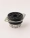 Finder 90.13 Panel Mount solder Socket for 60.13 relay