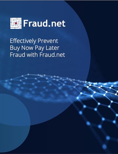 Best Portable Mig Tig Welder