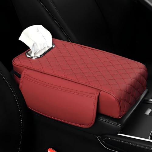 ɓKpg^nA[V^80nMXUA8#AXUH8#ߘa2N6-s A[Xg @\ ԕIu Jy ԗpA[Xg h U[ [ANZT[ ȒPt h~  p[c ėp y()