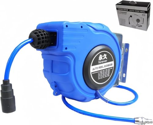 VilomxABSƑϋvPUbVz[X̗pA莮GAz[X[B180x]Ǌ|ŐݒuRxAHEK[W̃CAEgɏ_ɑΉB莞̗܂h~@\ƎbN@\ŁAƂ̗X