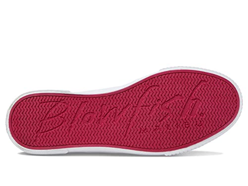 Blowfish Malibu Girl's Create-k Sneaker3