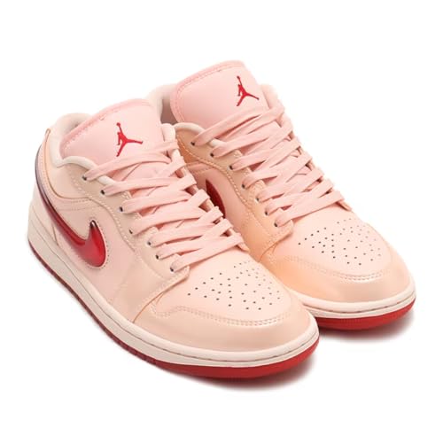 [iCL] GA W[_ 1 LOW SE[W AIR JORDAN 1 LOW SE] EHbVhR[/EHbVhR[/Wbh HF3174-600 25.0cm