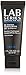 Produktbild Aramis Lab Series Skincare for Men, BB Tinted Moisturizer, 1er Pack (1 x 50 ml)